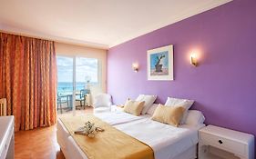 Hotel Playa Blanca Mallorca